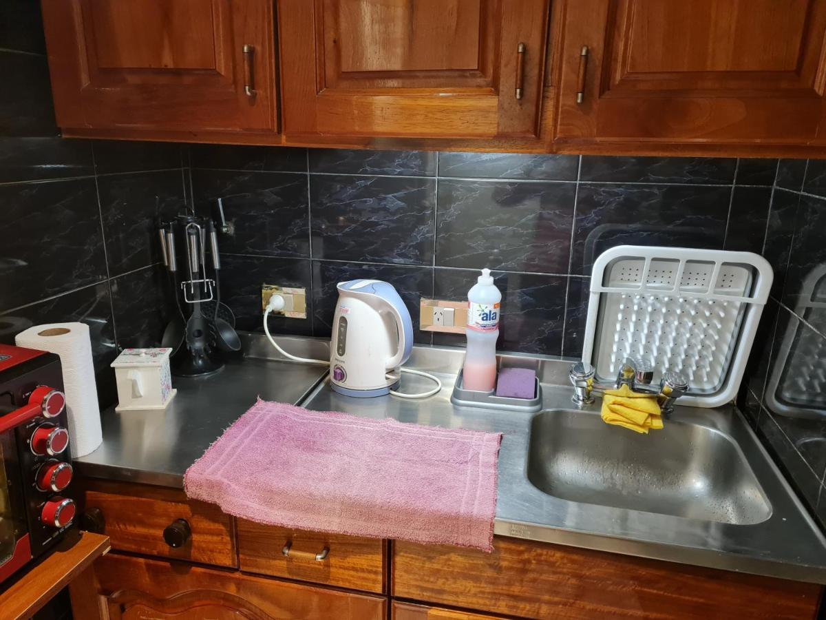 Apartamento Monoambiente a 300 metros del Obelisco Ciudad Autónoma de Ciudad Autónoma de Buenos Aires Exterior foto
