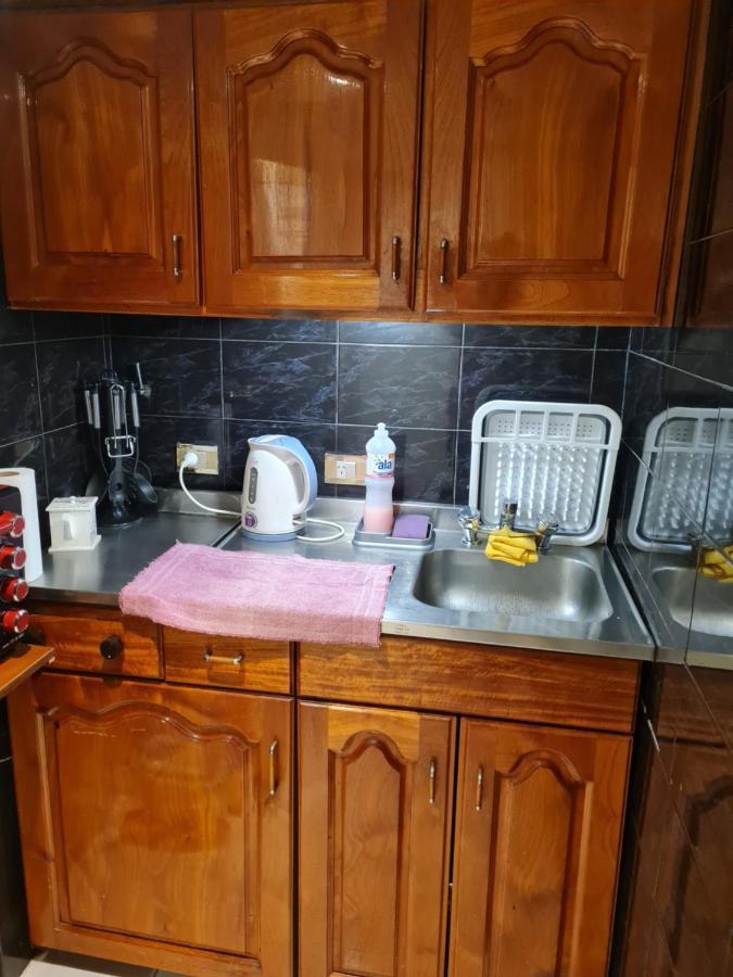 Apartamento Monoambiente a 300 metros del Obelisco Ciudad Autónoma de Ciudad Autónoma de Buenos Aires Exterior foto
