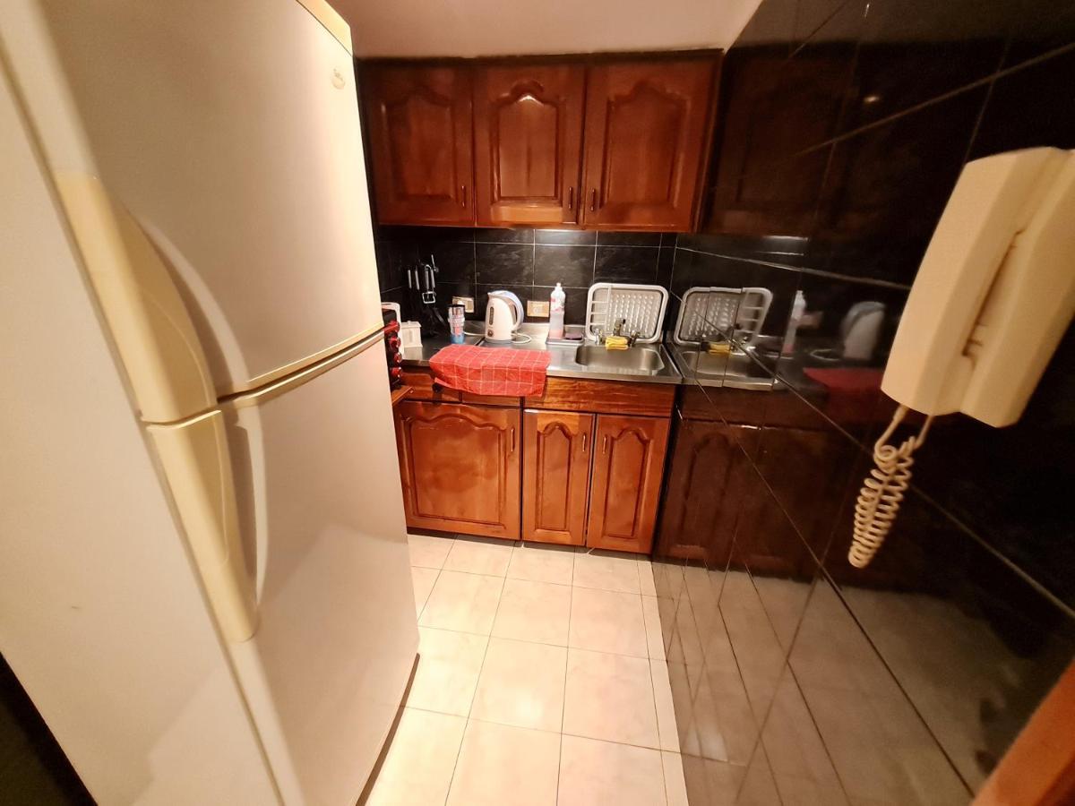 Apartamento Monoambiente a 300 metros del Obelisco Ciudad Autónoma de Ciudad Autónoma de Buenos Aires Exterior foto